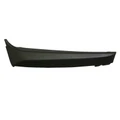 DEFLECTEUR DE FACE AVANT DROIT ORIGINE PIAGGIO 50 TYPHOON 2011>/APRILIA 50 SR MOTARD 2011>  -65746300XH1-