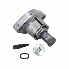 TENDEUR DE CHAINE DISTRIBUTION ORIGINE PIAGGIO COMMUN A LA GAMME -1A018752-
