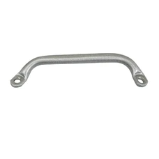 LEFT PASSENGER HANDLE "PIAGGIO GENUINE PART" 125 VESPA GT 1998>2005  -57733700E9-
