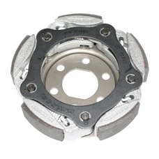 EMBRAYAGE MAXISCOOTER MALOSSI MAXI FLY CLUTCH POUR SUZUKI 400 BURGMAN 1999>2006