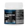 GRAISSE VELO SHIMANO POUR CORPS DE CASSETTE/ROUE LIBRE (POT 50 g)