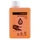 LIQUIDE DE FREIN / HUILE VELO SHIMANO MINERAL (500 ML) -VISCOSITE FAIBLE