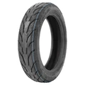 PNEU TROTTINETTE TUBELESS 10 X 2.125-6.5 NOIR - LARGEUR INTERIEUR 50 mm