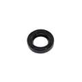 OIL SEAL FOR GEAR SHIFT AXLE FOR DERBI 50 SENDA, SENDA SM, SENDA R / BULTACO 50 LOBITO / GILERA 50 ZULU  (12x20x5mm - NBR)  -ARTEIN-