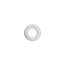 RONDELLE PLATE (6,15x11x0,8) ORIGINE PIAGGIO COMMUN A LA GAMME -GU95008206-