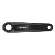 MANIVELLE VAE SHIMANO GAUCHE STEPS FC-E6000 170mm