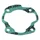 JOINT D'EMBASE/CYLINDRE SCOOT ADAPTABLE PEUGEOT 50 ST (VENDU A L'UNITE)  -ARTEIN-