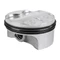 CM227502 - PISTON