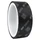 FOND DE JANTE ATELIER ADHESIF DT SWISS TUBELESS READY EN 32mm NOIR (ROULEAU DE 10m)