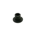 DOUILLE EN T (DIAMETRE INTERIEUR 6) ORIGINE PIAGGIO COMMUN A LA GAMME -AP8221023-