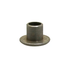 ENTRETOISE TOLE ECHAPPEMENT ORIGINE PIAGGIO 500 MP3, BEVERLY/APRILIA 500 SCARABEO, ATLANTIC  -851946-