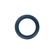JOINT SPI (35x47x7) CARTER MOTEUR ORIGINE MOTO GUZZI COMMUN A LA GAMME -GU90403547