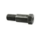 SCREW - FOR SIDE STAND FASTENING "PIAGGIO GENUINE PARTS" COMMON TO THE APRILIA/ MOTO-GUZZI MOTORBIKES -AP8121994-