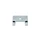 EQUERRE FIXATION PORTE DE COFFRE ORIGINE PIAGGIO COMMUN A TOUTE LA GAMME  -257614-