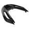 POIGNEE PASSAGER ARRIERE PIAGGIO 125-300 YOURBAN 2012> NOIR -6573830090