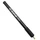 PUMP TRADITIONNAL/MTB- ZEFAL MT RESIN BLACK VP/VS L380mm