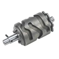 BARILLET SELECTEUR BVM 50 A BOITE ADAPTABLE GENERIC 50 TRIGGER/CPI 50 SM  -P2R-