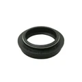 JOINT SPI DE FOURCHE ORIGINE PIAGGIO 50 NRG/GILERA 50 RUNNER 2008< -564236-