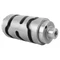 ENGRENAGE POMPE A EAU ORIGINE PIAGGIO 800 GP GILERA 2007>2011 -832926