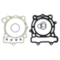 JOINT HAUT MOTEUR MOTO CROSS ADAPTABLE KAWASAKI 250 KX F 2009>2016  (POCHETTE)  -XRADICAL-