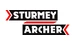 STURMEY ARCHER