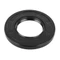 BAGUE / JOINT D'ÉTANCHÉITÉ 25-47-5 DE ROUE ARRIERE ORIGINE PIAGGIO -1A005943