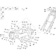 Chassis