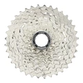 CASSETTE 12V. SHIMANO 105 R7101 HG 11-36 (11-12-13-14-15-17-19-21-24-28-32-36)