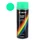 SPRAY-PAINT CAN MOTIP PRO FLUO GREEN spray 400ml (04023)