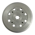 CLUTCH CENTER FOR MINARELLI 50 AM6/MBK 50 X-POWER, X-LIMIT/YAMAHA 50 TZR, DTR/PEUGEOT 50 XPS, XR6/RIEJU 50 RS1, SMX/BETA 50 RR/APRILIA 50 RS -SELECTION P2R