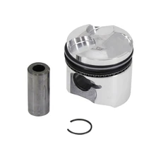 1A0022980B - GROUPE PISTON