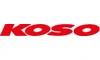 KOSO