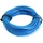 FIL ELECTRIQUE 0,50mm2 7/10 MULTIBRIN BLEU (50M) -SELECTION P2R