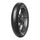PNEU MOTO 17'' 120/70-17 METZELER ROADTEC 02 RADIAL FRONT TL M/C 58W