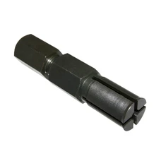 ARRACHE/EXTRACTEUR ROULEMENT POUR COFFRET 18682 (DIAM 20mm) -BUZZETTI- (5012)