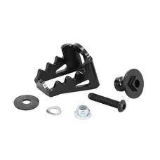 PEDALE DE FREIN HAUTE ADHERENCE ORIGINE MOTO-GUZZI V85 2019> -2S001391