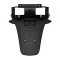 BAVETTE ARRIERE ORIGINE PIAGGIO 300-500 MP3 BUSINESS 2014>, 350 MP3 2018>  -1B004838-