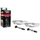 CONVERSION KIT - TUBELESS READY RIM TAPE 700 x 25 mm (PER 2)