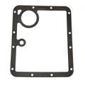 GASKET FOR ENGINE CRANKCASE "PIAGGIO GENUINE PART" MOTO-GUZZI 750 V-7, BREVA, NEVADA -887004