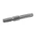 OUTIL PRO TARAUD M12X1 PATTE DE DERAILLEUR CYCLUS - A UTILISER AVEC LE FILET RAPPORTE REF 180101