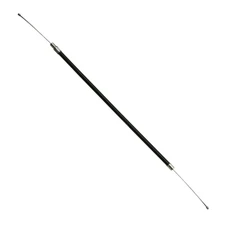 CABLE/COMMANDE/TRANSMISSION DE GAZ ORIGINE PIAGGIO MOTO-GUZZI 850 T3, 1000 GT, STRADA, CALIFORNIA  -GU29117750-