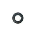 RONDELLE POUR VIS ENTRAINEMENT POMPE A EAU ORIGINE PIAGGIO COMMUN A TOUTE LA GAMME MAXISCOOTER 125-250  -828535-