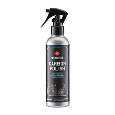 CLEANER FOR BICYCLE -FOR CARBON PARTS - WELDTITE DIRTWASH CARBON (SPRAY 250ml)