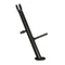 SIDE STAND "PIAGGIO GENUINE PART" APRILIA 50-125 RS4 2011> -899166