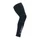 LEG-WARMERS - GIST THERMODRESS BLACK L/XL (PAIR) -5848