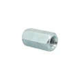 NUT FOR CYLINDER HEAD Ø M7 Hg 22mm FOR MINARELLI 50 AM6 / DERBI / PEUGEOT 103 / MBK 51 / MOTOBECANE (SOLD PER UNIT)