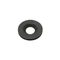 GEARBOX SELECTOR WASHER "PIAGGIO GENUINE PART" GILERA 50 SMT, RCR/APRILIA 50 SX, RX, RS -847214