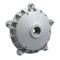 REAR BRAKE DRUM "PIAGGIO GENUINE PART" 125 VESPA PX -2427721
