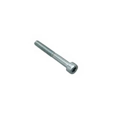VIS BTR (5x80) CARTER POMPE A HUILE ORIGINE PIAGGIO GILERA 50 SMT, RCR/APRILIA 50 RS, RX, SX  -00004154000-