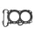 1A011923 - HEAD/CYLINDER GASKET